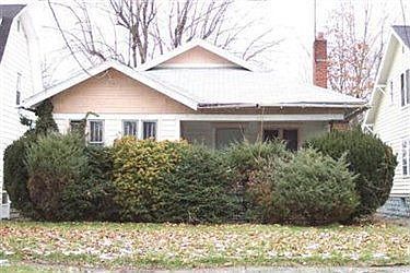 1st image of 328 Ferndale Ave