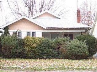 328 Ferndale Ave, Youngstown, OH
