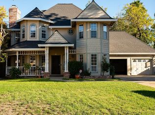 8855 Minnie Cir, Elk Grove, CA 95624