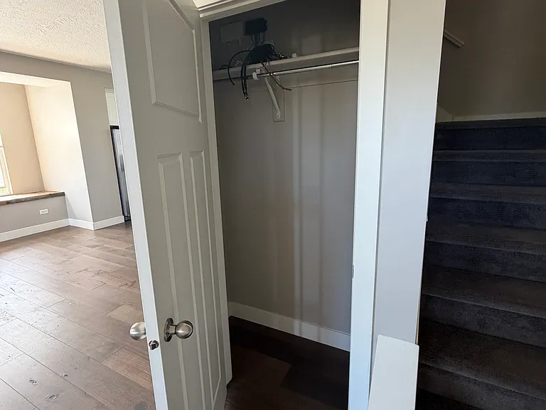 36 E Yellow Cliff Dr — Photo 3