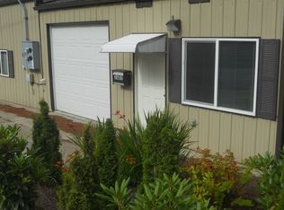 2602 Kaufman St, Aberdeen, WA 98520