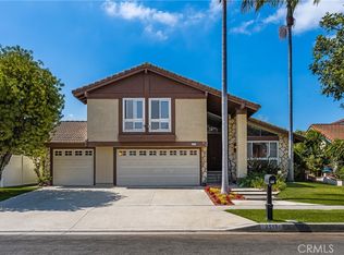 2518 W Adams St, Santa Ana, CA 92704