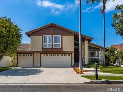 2518 W Adams St, Santa Ana, CA, 92704