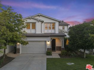 14604 McCormick St, Sherman Oaks, CA 91411