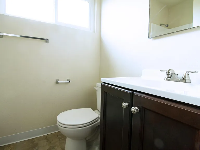146 Euclid Ave — Photo 7