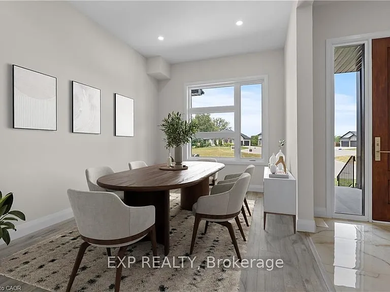 25 Sunview Dr — Photo 17
