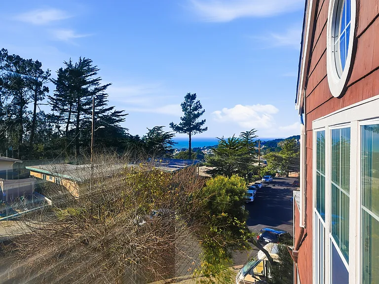 437 Norfolk Dr — Photo 118