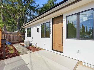 10083 S Tantau Ave, Cupertino, CA