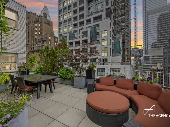 136 East 56th Street 14C image 9 of 9