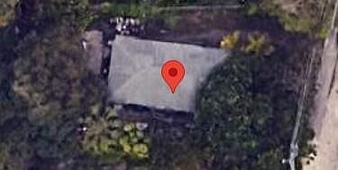2nd image of 121 NW 4th Avenue
