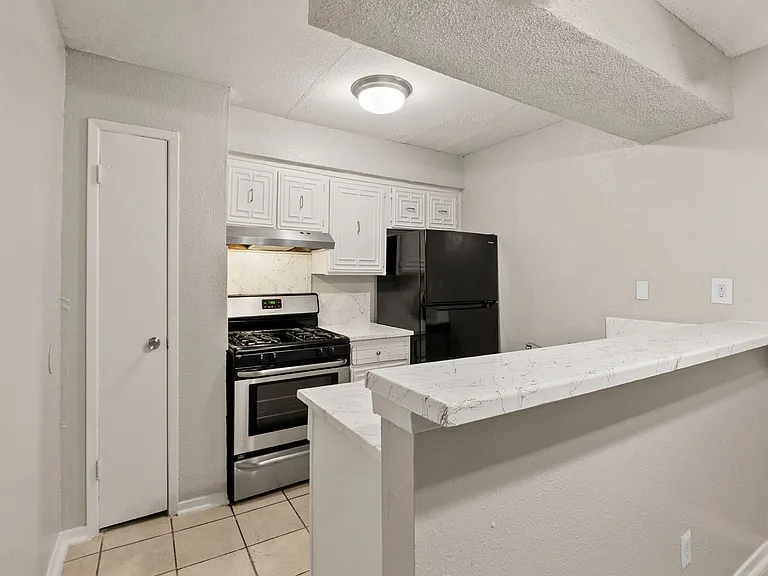 Villas at Mueller — Photo 26