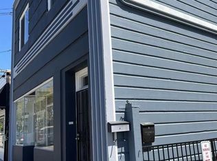 918 Central Ave UNIT B, Alameda, CA 94501