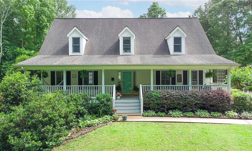 1st image of 103 Shady Ln