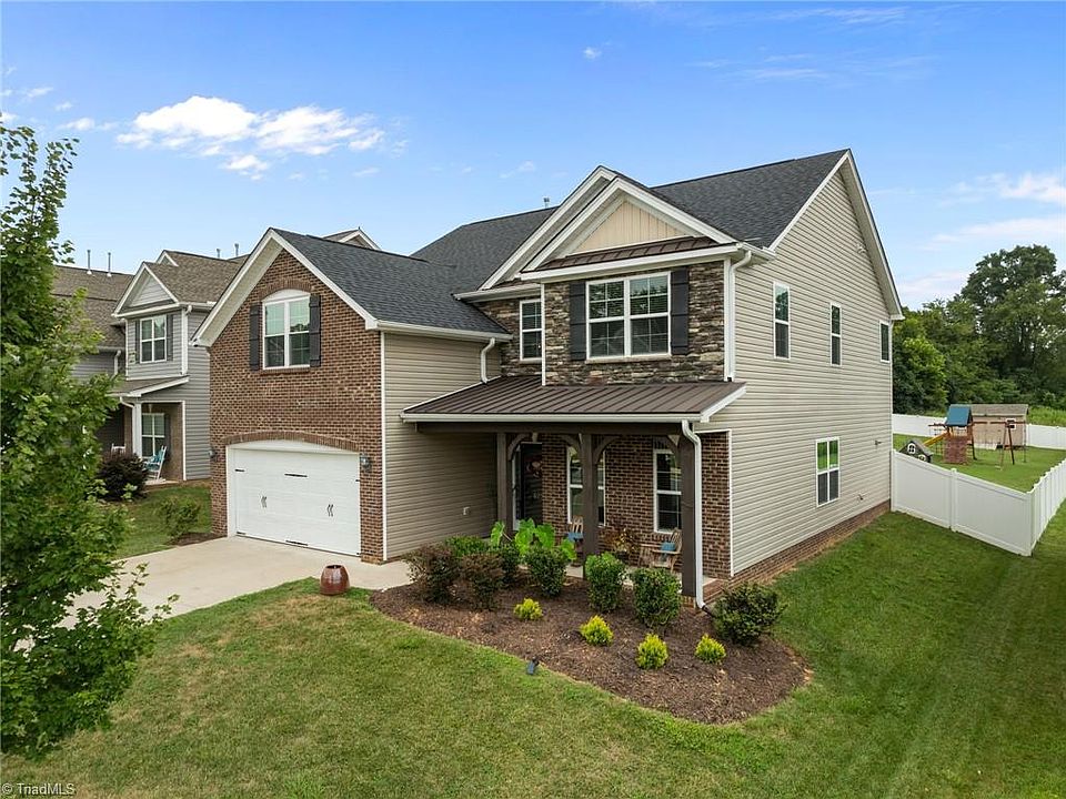 1st image of 6731 Barton Creek Dr