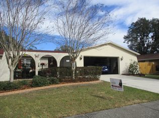 708 Caliente Dr, Brandon, FL 33511