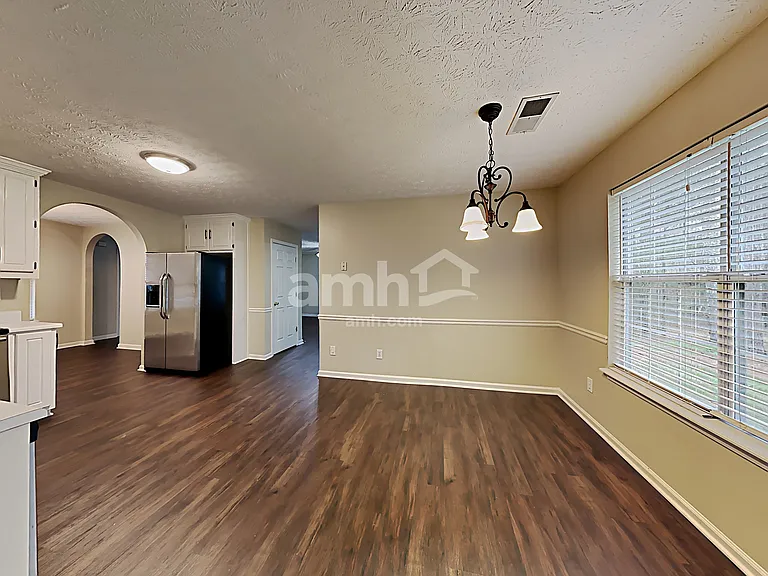1410 Timber Walk Dr — Photo 5