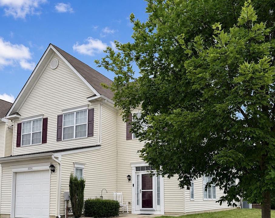 1st image of 1034 Sherbourne Rd