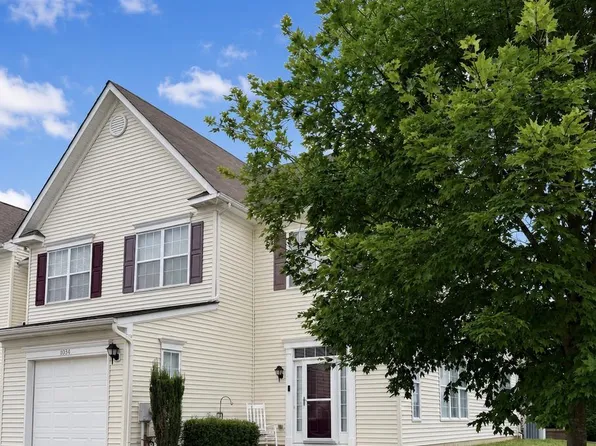 1034 Sherbourne Rd, Middletown, DE 19709