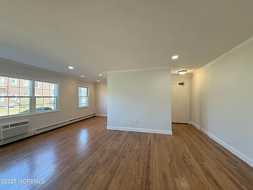 58 Stonehurst Blvd #D Photo 1 58 Stonehurst Blvd #D Photo 1