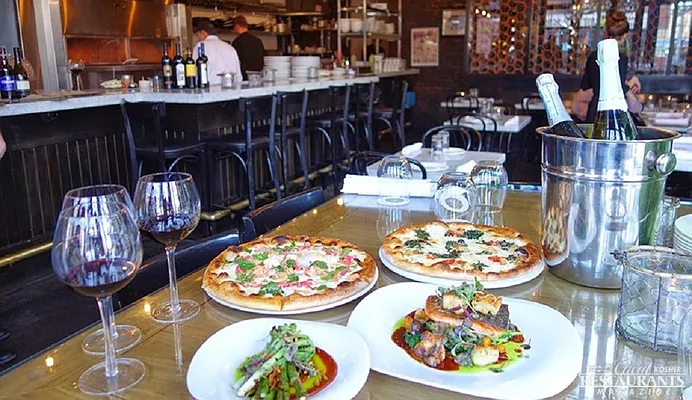 Rented by MNS | media 12