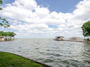 L-59 Stonewall Dr, Streetman, TX 75859