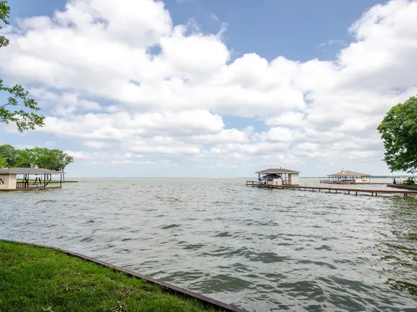 L-59 Stonewall Dr, Streetman, TX 75859