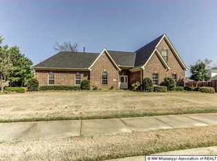 728 Bending Oak Cv, Hernando, MS 38632