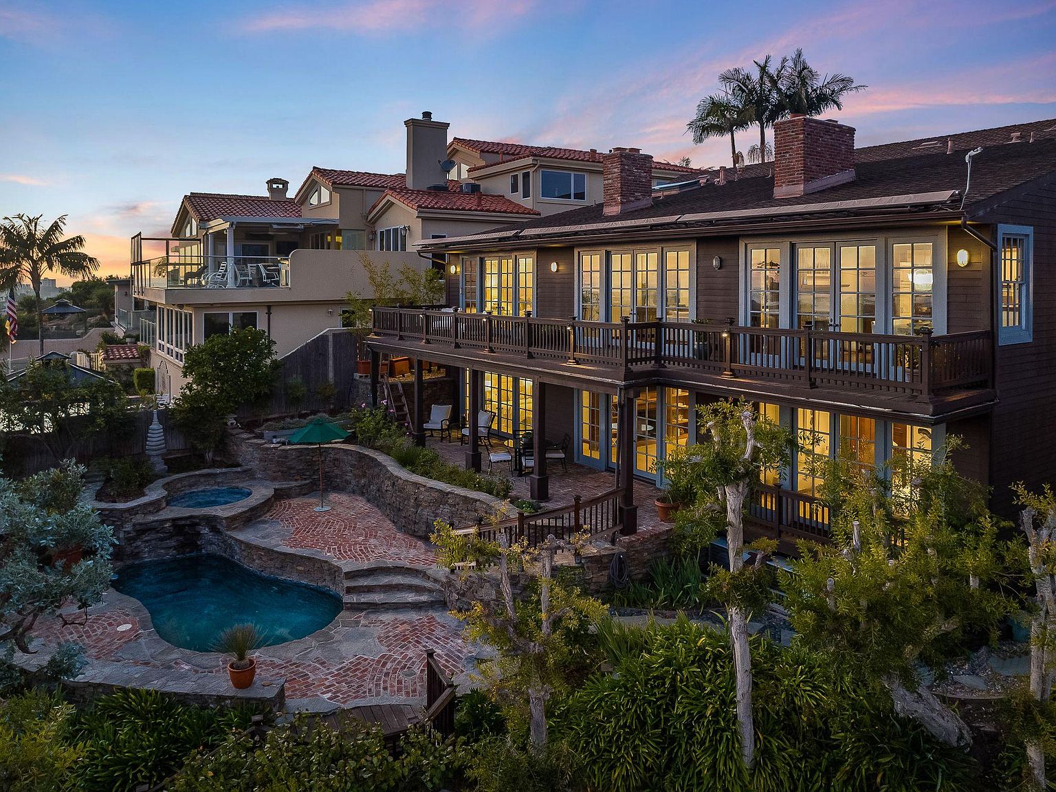 521 Kings Rd, Newport Beach, CA 92663 Zillow