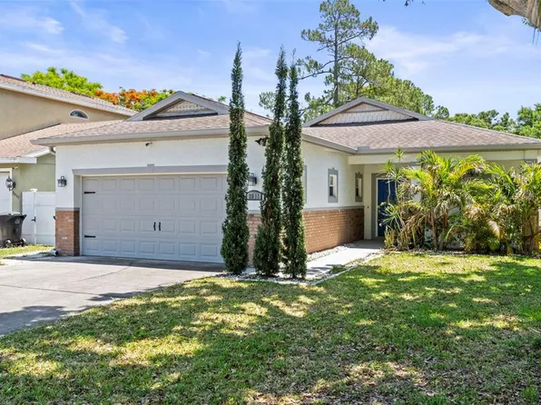 3611 19th St N, Saint Petersburg, FL 33713
