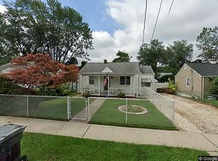 321 W Sylvania Ave, Neptune City, NJ 07753