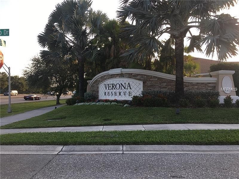 1st image of 2509 Terracina Dr