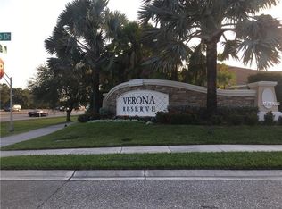 2509 Terracina Dr, Venice, FL 34292