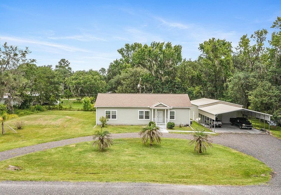 1st image of 208 E Lar Ln
