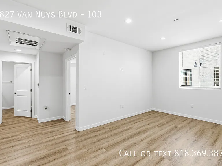 8827 Van Nuys Blvd #103 — Photo 6