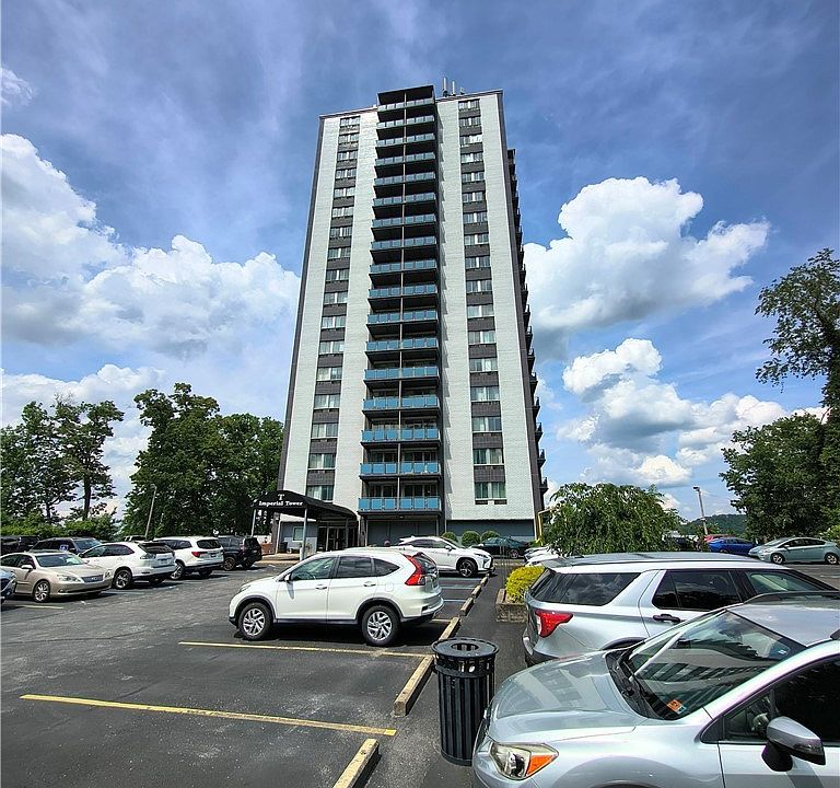 1st image of 1800 Roundhill Rd APT 304