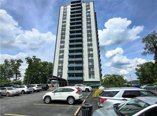 1800 Roundhill Rd APT 304, Charleston, WV 25314