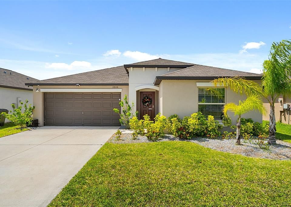 1st image of 3806 DAISY BLOOM PLACE