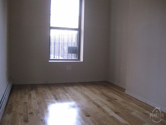 5th image of 1469 Saint Marks Ave APT 3