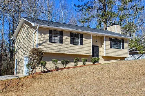 2968 Tara Woods Dr Photo 1