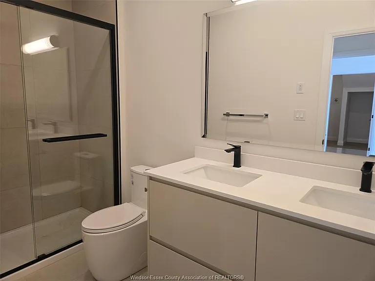 4400 Laurier Pkwy #273 — Photo 8