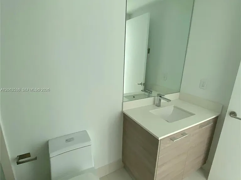 1300 S Miami Ave #2105 — Photo 32