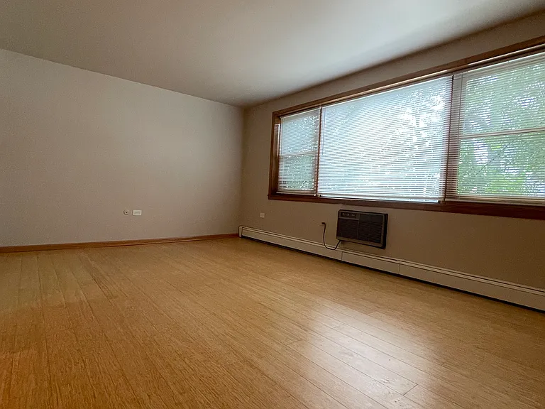 10743-10749 S Pulaski Rd #14 — Photo 4
