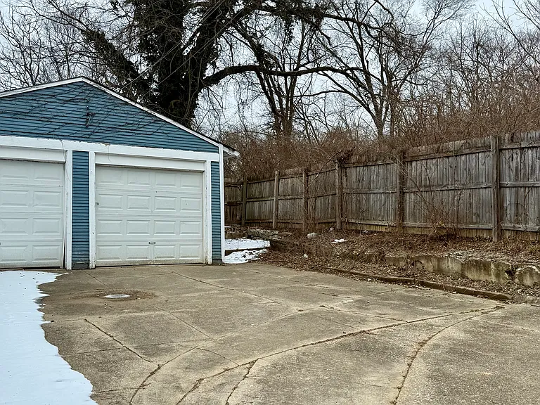3517 Hudson Ave — Photo 24