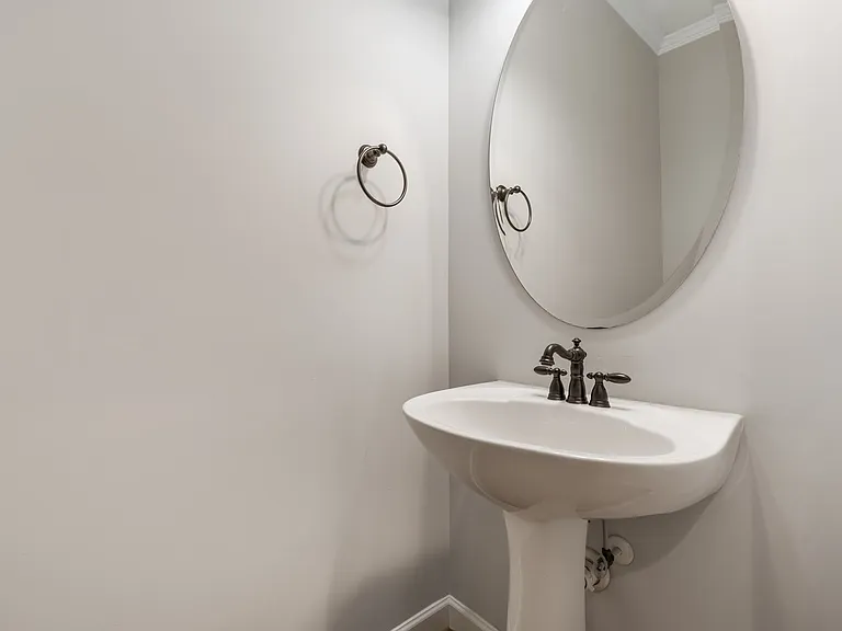 23 Abernathy Dr — Photo 7