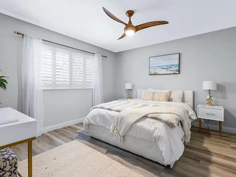 7771 Ellis Ave — Photo 12