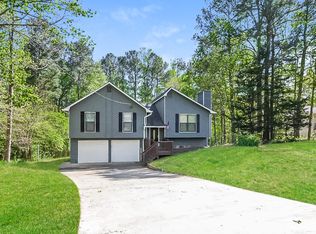 1135 Spring Pl, Canton, GA 30115