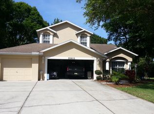 10211 Highcrest Ln, New Port Richey, FL 34654