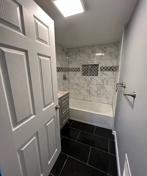 435 Columbus Ave #21 — Photo 7