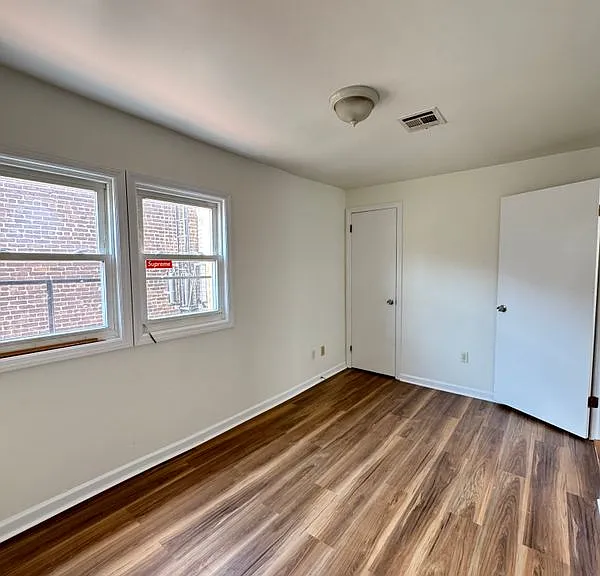 86 Pacific St #2 — Photo 2