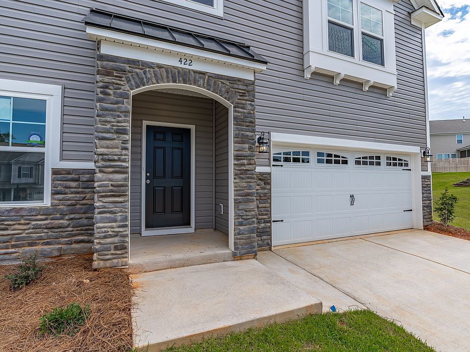 422 Saylor Hall Ln, Chapin, SC 29036 Zillow